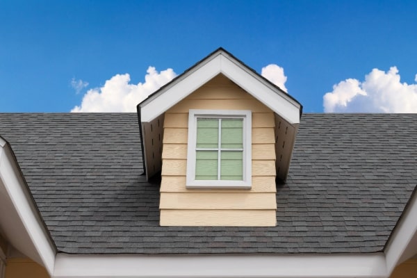 Roofing Services